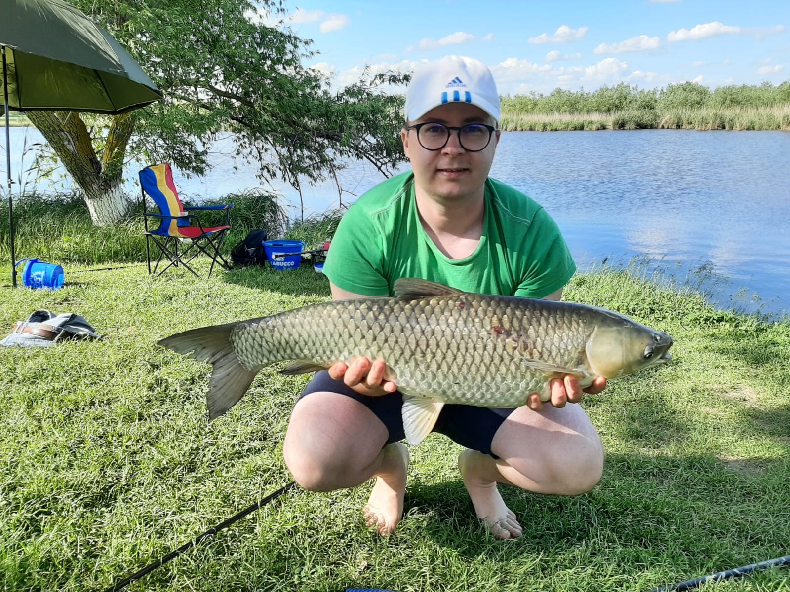 Balta Nana 14 mai 2021 - 7959d612863d48fb887f32704cd11188.jpg